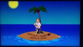 Gary Scott Thompson Productions/DreamWorks Television/NBCUniversal Television Studio (2003/2005)