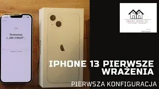 NAKLEJANIE FOLII NA TELEFON #SHORTS