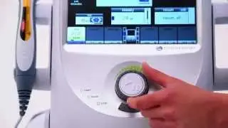 Laser Therapy- Hands-On Physical Therapy and Athletic Rehabilitation Center