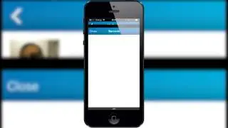 C&oacute;mo es la seguridad y la privacidad en BlackBerry Messenger