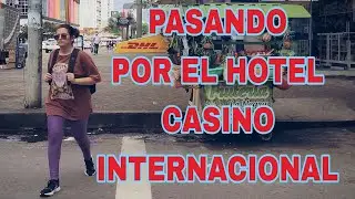 AVENIDA 11_,CENTRO/ de *CUCUTA _barrio (CAOBOS )