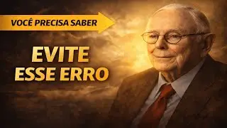 Como Funciona o Value Investing de Graham &mdash; A Base do Sucesso de Charlie Munger