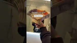 Selling a watch is crazy profit!!