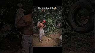 Fat to Fit Skills🔥  #FitnessMotivation #ShockingResults  #viral #short #gym #motivation #ufc