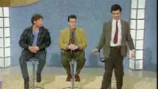 Phil_Mal War Games Promotional Video (eRepublik)