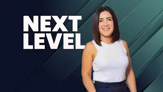 Next Level | Cómo llevar las marcas al siguiente nivel