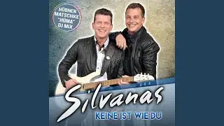Keine ist wie du (Hübner Matschke 