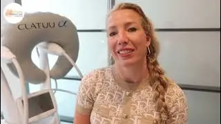 Vet bevriezen middels Cryolipolyse niet door liposuctie