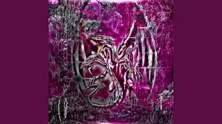 WYVERN