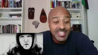 La Coka Nostra Feat  B Real - I'm An American Reaction | Patreon Request