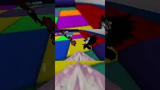 this is prolly top 10 jokes oat #furry #downsyndrome #funny #vrchat #trolling