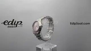 SWATCH YLS455G I EdipSaat.com