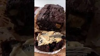 Easy and cheap dessert recipes|Simple and easy dessert |Dessert recipes from scratch |Banana bread