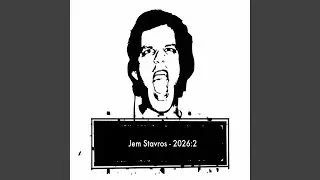2026 2 wav
