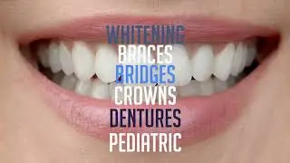 Heritage Dental Centre - South Edmonton Dentists