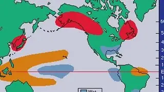 Good Question: What Is El Nino?