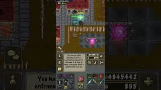 199 wpn silver( unlucky, w32, Solo Army , Tibiame