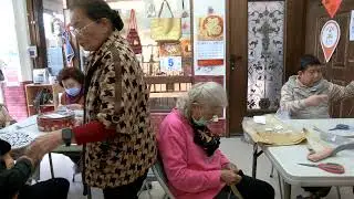 20260105手縫真皮包包
