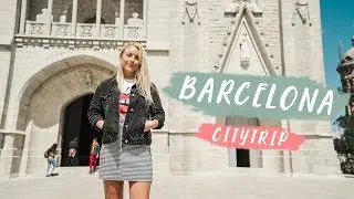 De LEUKSTE citytrip in EUROPA!