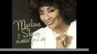 Marlena Shaw - Hope In A Hopeless World