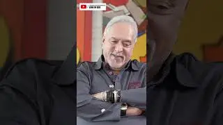 Дом Виджая Малльи на вершине башни &laquo;Кингфишер&raquo; в Бангалоре &mdash; подробности проекта и его слова о нём