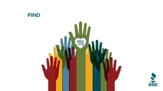 BBB Accredited Charities
