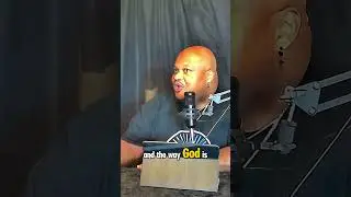God Is in the Business of Restoration #theshakebackpodcast #motivation #short #lifeadvice #podcast