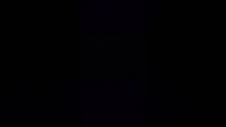 # Судебное разбирательство в Лос-Анджелесе, штат Южная Австралия, начнётся на следующей неделе. Р...