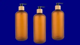 actuator fragrance spray aerosol actuator molds sprayers stem toolings hand soap pumps spout moulds