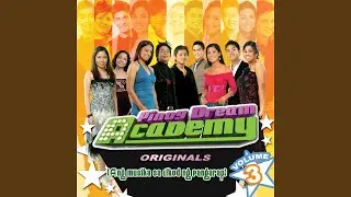 Pinoy Dream Academy (Theme)
