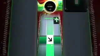 Dead - Peaks! Beatstar (Est&aacute;ndar y Deluxe)