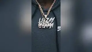[FREE] Lil Zay Osama Type Beat 2023 - Loyalty (Prod By Xplisick)