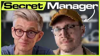 What I Learned From a Top Creator Manager