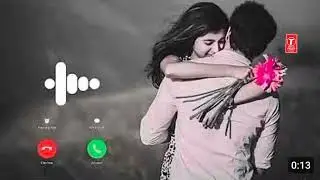 New Ringtone 2026 || New Islamic Ringtones 2025 || Arabic Ringtone || Islamic Ringtone Urdu rington 