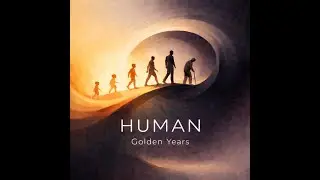 Golden Years | Human