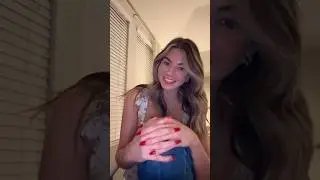 Я всего лишь женщина (кстати, взрослая).