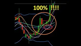 Re-Entry CSAK 100% Comfirm GU/GJ