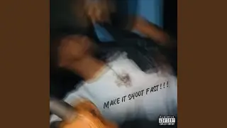 Make It Shoot Fast!