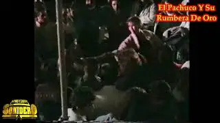 SONIDO ROLAS 1996