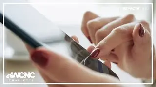 Rise in app spoofing sparks new identity theft warnings