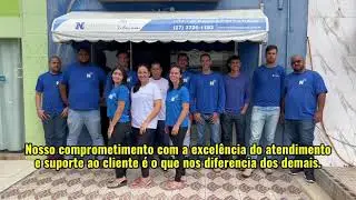 NEWNET FELIZ 2024