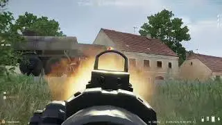 Team Elan Montage