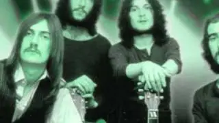 HOW BLUE CAN YOU GET by PETER GREENS FLEETWOOD MAC.