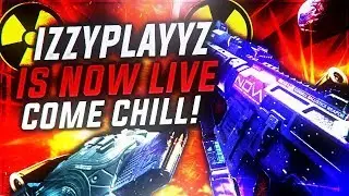 Playing with Subscribers: Gave Away Almost 10 WWII BETA CODES !!! : w/ @izzyplayyz #SoaRRC