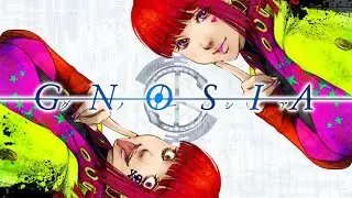 GNOSIA (découverte)