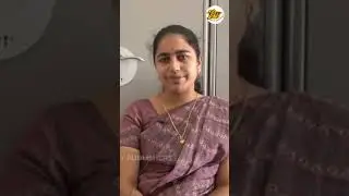 TNPSC group 1 paper 3 Books and resources. Subhashini DRCS #shorts #motivation #tnpsc #group1 #tips
