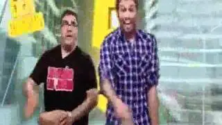 ostias 6 en ranking.wmv