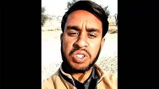 Sir aur kirdar hamasha ucha rakho😘🌜#motivation #emotional #viral #foryou