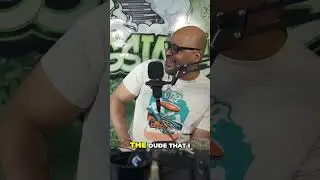 Monk's 58-Second Knockout! Podcast Reaction!
