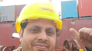 @ Battmintle game at lko #shortsfeed #ship #asiancountry #viralvideo #travel 